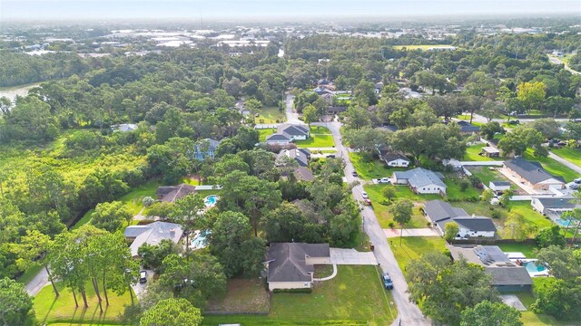 1040 Alberta St, Longwood, FL 32750 - photo 17