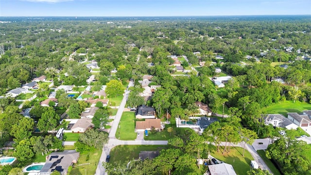 1040 Alberta St, Longwood, FL 32750 - photo 18