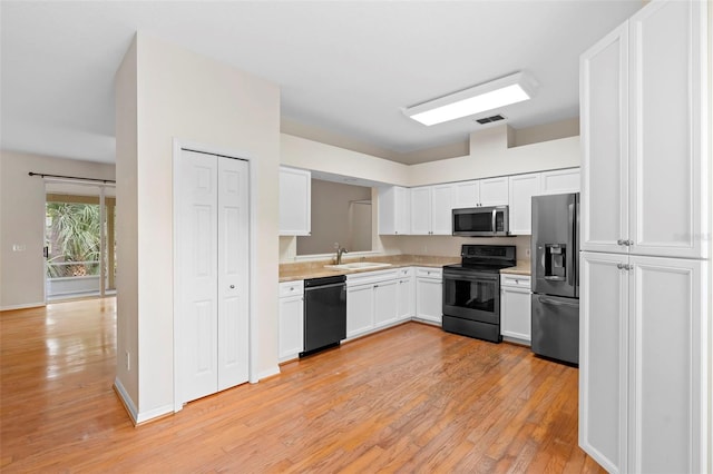 1040 Alberta St, Longwood, FL 32750 - photo 20
