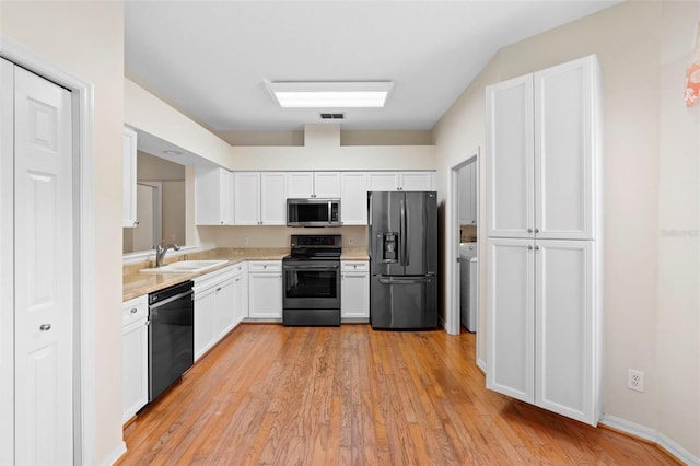1040 Alberta St, Longwood, FL 32750 - photo 21