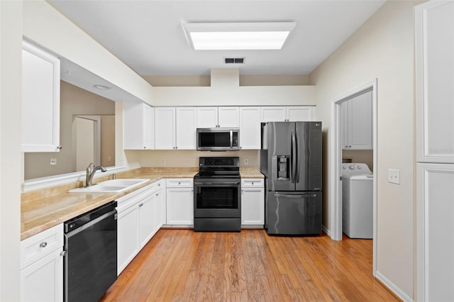 1040 Alberta St, Longwood, FL 32750 - photo 22