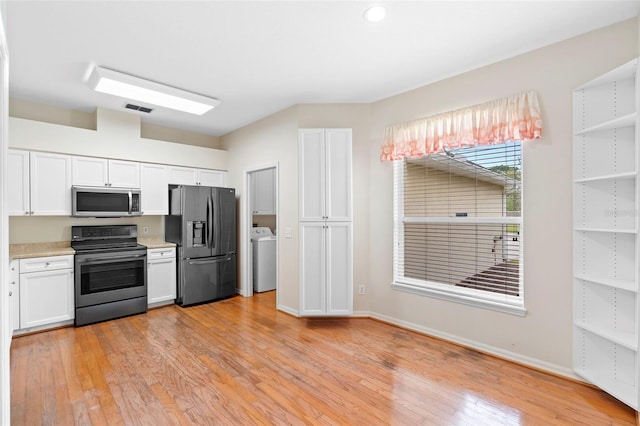 1040 Alberta St, Longwood, FL 32750 - photo 23