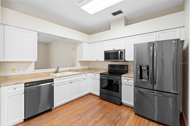 1040 Alberta St, Longwood, FL 32750 - photo 24