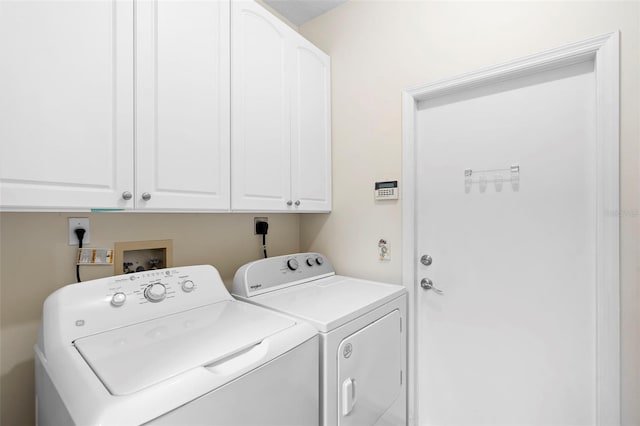 1040 Alberta St, Longwood, FL 32750 - photo 25
