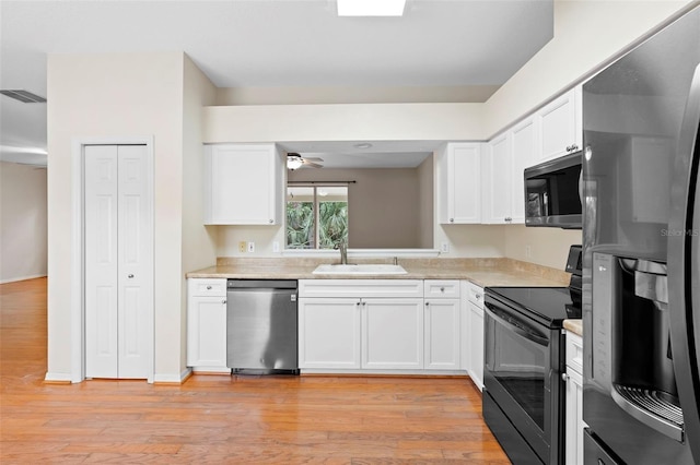 1040 Alberta St, Longwood, FL 32750 - photo 26