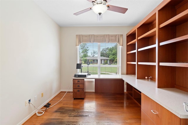 1040 Alberta St, Longwood, FL 32750 - photo 28