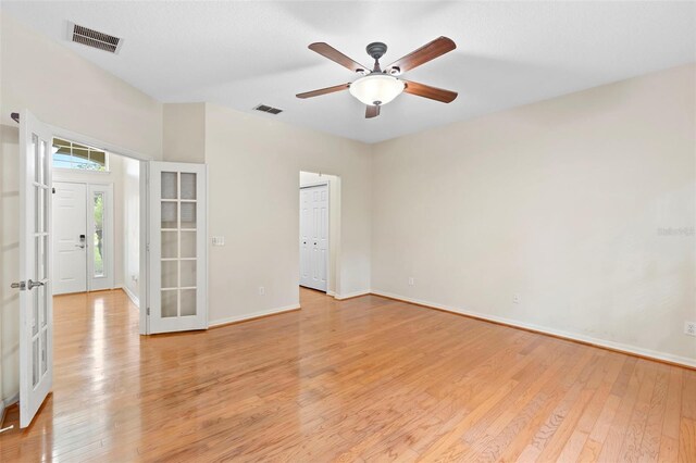 1040 Alberta St, Longwood, FL 32750 - photo 29