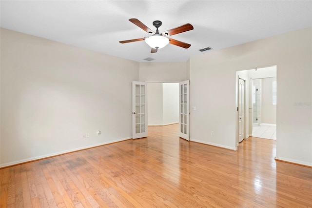 1040 Alberta St, Longwood, FL 32750 - photo 30