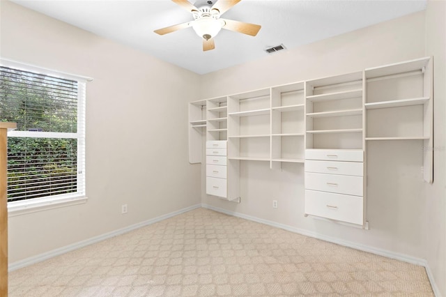 1040 Alberta St, Longwood, FL 32750 - photo 32