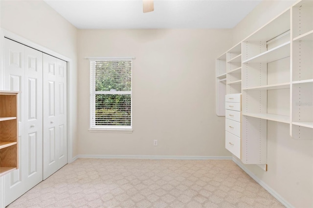 1040 Alberta St, Longwood, FL 32750 - photo 33