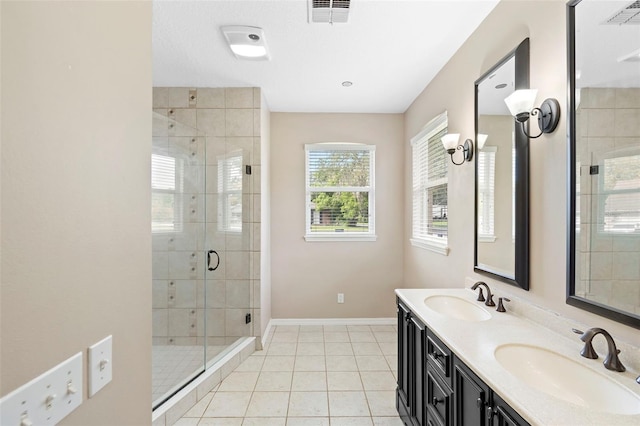 1040 Alberta St, Longwood, FL 32750 - photo 34