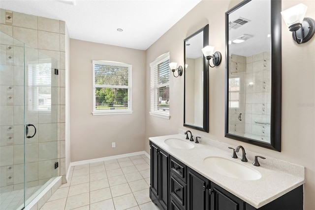 1040 Alberta St, Longwood, FL 32750 - photo 35