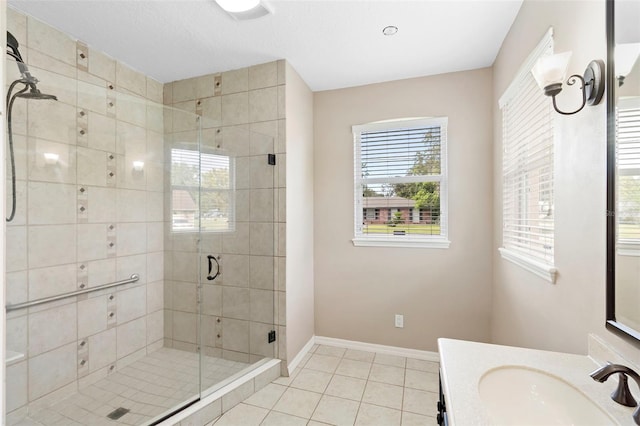 1040 Alberta St, Longwood, FL 32750 - photo 36