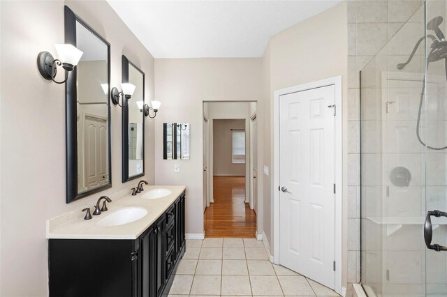 1040 Alberta St, Longwood, FL 32750 - photo 37