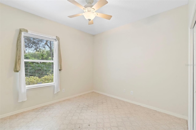 1040 Alberta St, Longwood, FL 32750 - photo 41