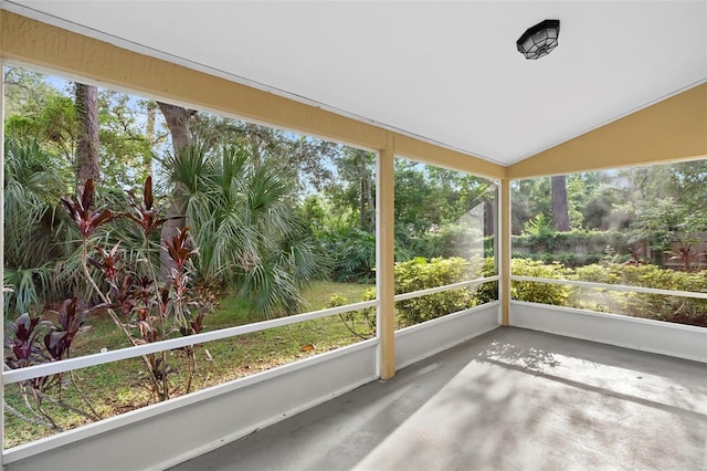 1040 Alberta St, Longwood, FL 32750 - photo 43
