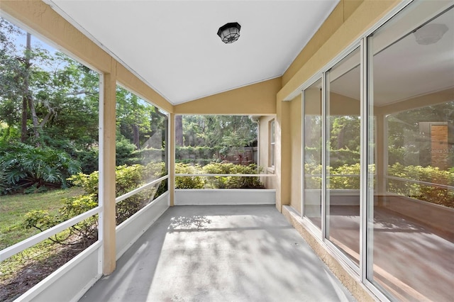 1040 Alberta St, Longwood, FL 32750 - photo 44