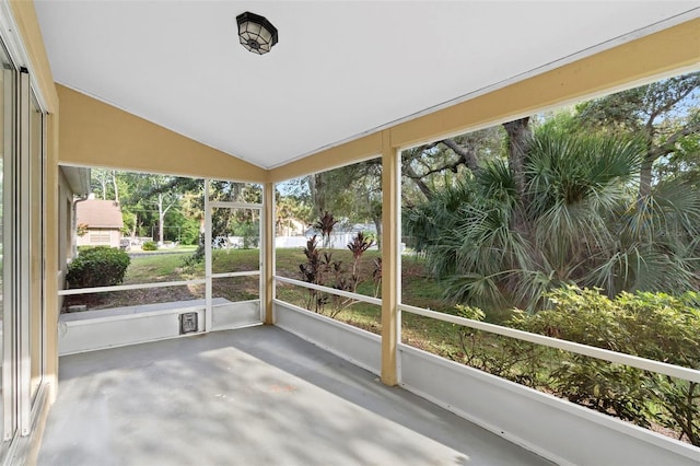 1040 Alberta St, Longwood, FL 32750 - photo 45