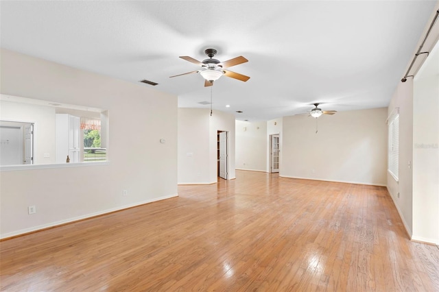 1040 Alberta St, Longwood, FL 32750 - photo 47