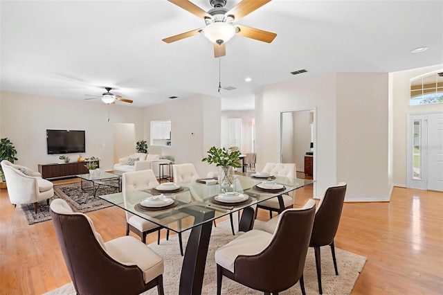 1040 Alberta St, Longwood, FL 32750 - photo 48