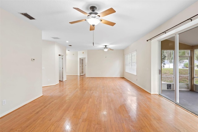 1040 Alberta St, Longwood, FL 32750 - photo 49