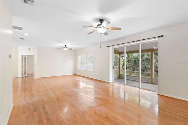 1040 Alberta St, Longwood, FL 32750 - photo 50