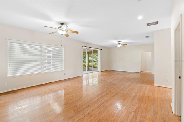 1040 Alberta St, Longwood, FL 32750 - photo 51