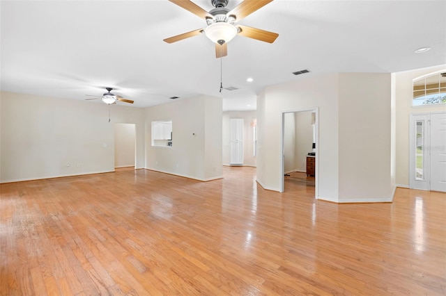 1040 Alberta St, Longwood, FL 32750 - photo 53
