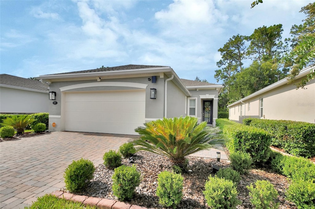 229 Old Moss Cir, Deland, FL 32724 - photo 1