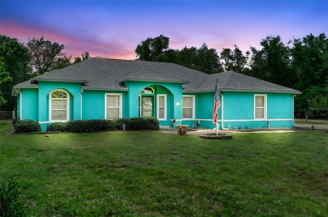 56 Spruce Ln, Debary, FL 32713 - photo 1