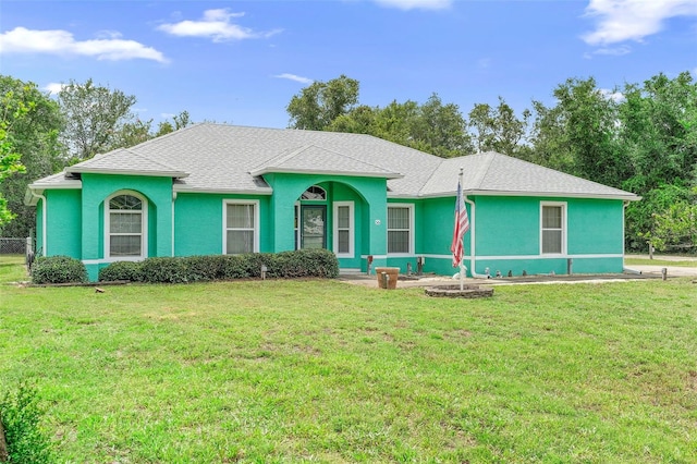 56 Spruce Ln, Debary, FL 32713 - photo 2