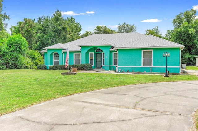 56 Spruce Ln, Debary, FL 32713 - photo 3