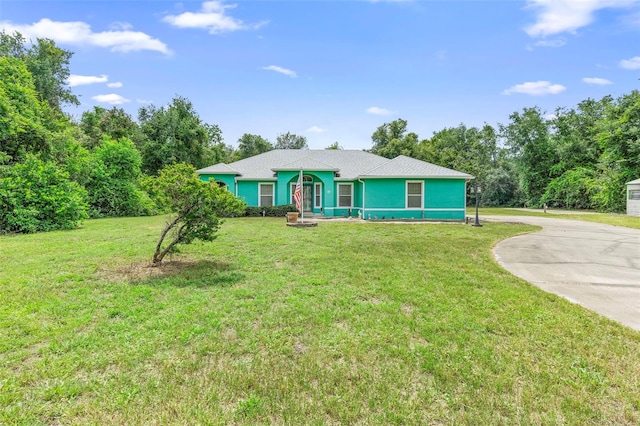 56 Spruce Ln, Debary, FL 32713 - photo 4