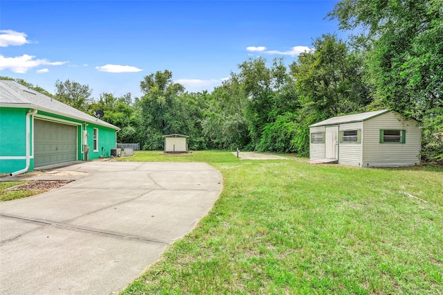 56 Spruce Ln, Debary, FL 32713 - photo 5