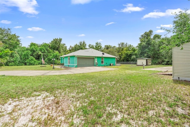 56 Spruce Ln, Debary, FL 32713 - photo 6