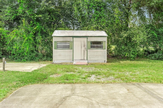 56 Spruce Ln, Debary, FL 32713 - photo 7