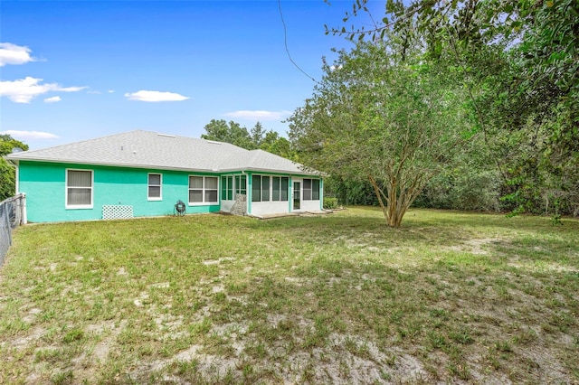 56 Spruce Ln, Debary, FL 32713 - photo 8