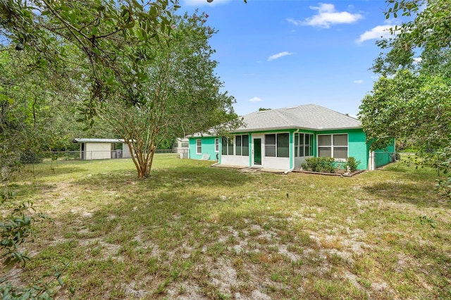 56 Spruce Ln, Debary, FL 32713 - photo 9