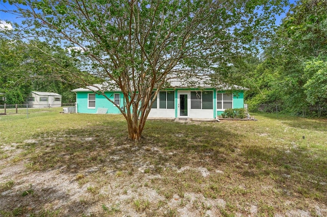 56 Spruce Ln, Debary, FL 32713 - photo 10