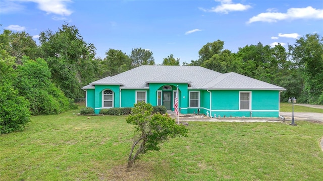 56 Spruce Ln, Debary, FL 32713 - photo 11