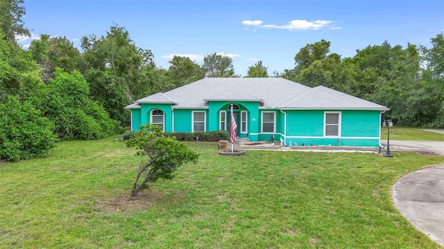 56 Spruce Ln, Debary, FL 32713 - photo 12