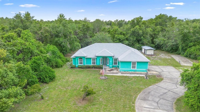 56 Spruce Ln, Debary, FL 32713 - photo 13