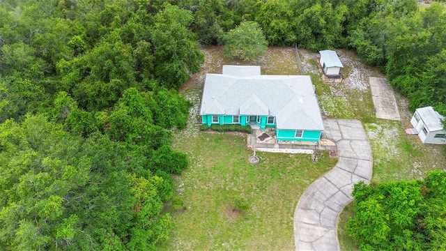 56 Spruce Ln, Debary, FL 32713 - photo 14