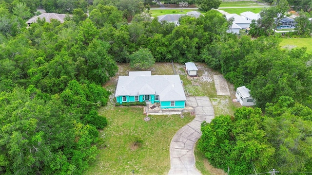 56 Spruce Ln, Debary, FL 32713 - photo 15