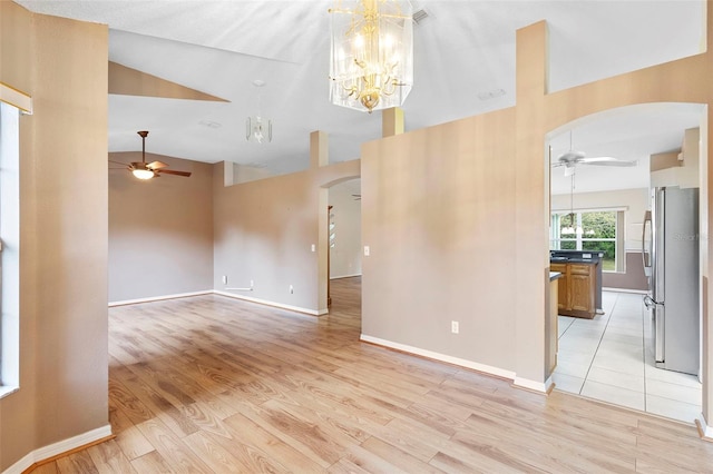 56 Spruce Ln, Debary, FL 32713 - photo 16