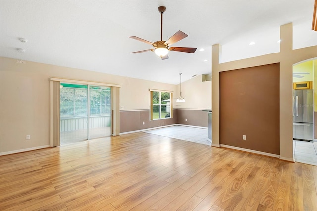 56 Spruce Ln, Debary, FL 32713 - photo 17
