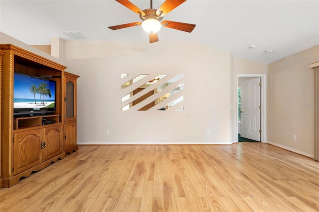 56 Spruce Ln, Debary, FL 32713 - photo 20