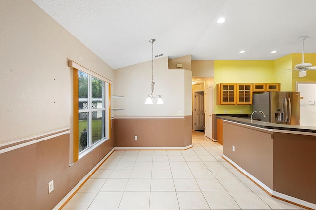 56 Spruce Ln, Debary, FL 32713 - photo 21