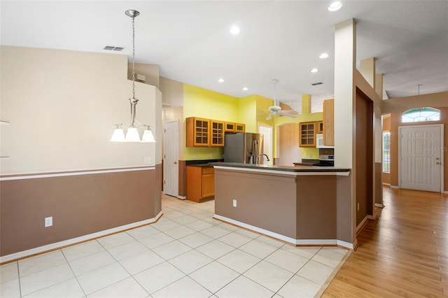 56 Spruce Ln, Debary, FL 32713 - photo 22