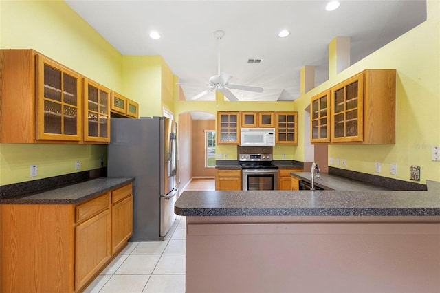 56 Spruce Ln, Debary, FL 32713 - photo 23